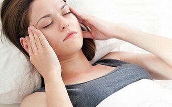 Que parasitos poden vivir no corpo humano